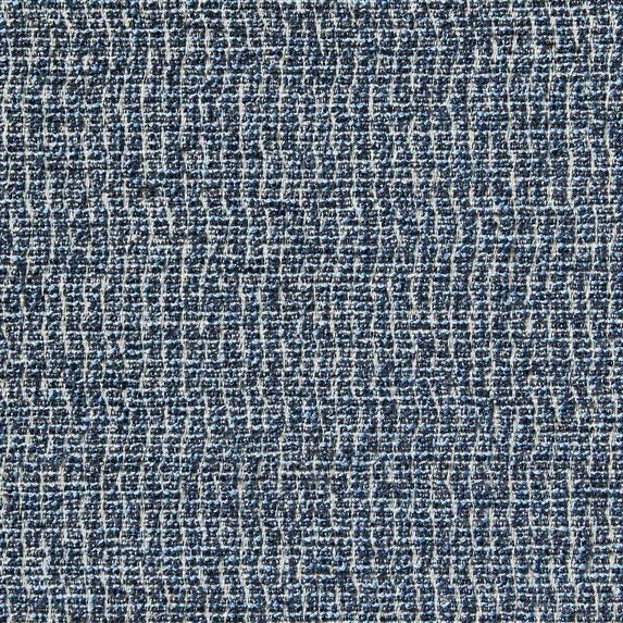 Ткань Zimmer + Rohde Personal Landscapes 10900555