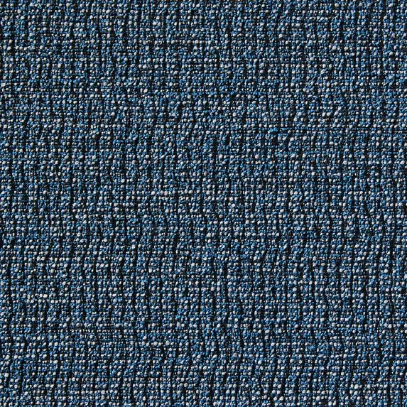 Ткань Zimmer + Rohde Personal Landscapes 10900557