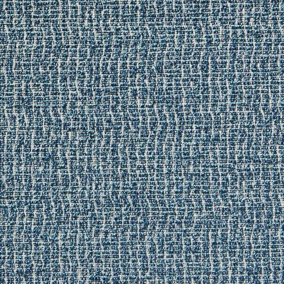 Ткань Zimmer + Rohde Personal Landscapes 10900565