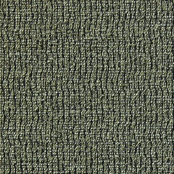 Ткань Zimmer + Rohde Personal Landscapes 10900797