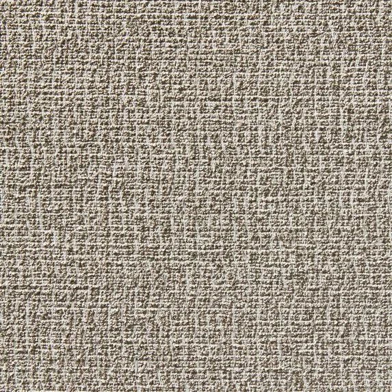 Ткань Zimmer + Rohde Personal Landscapes 10900884