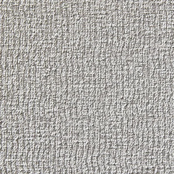 Ткань Zimmer + Rohde Personal Landscapes 10900893