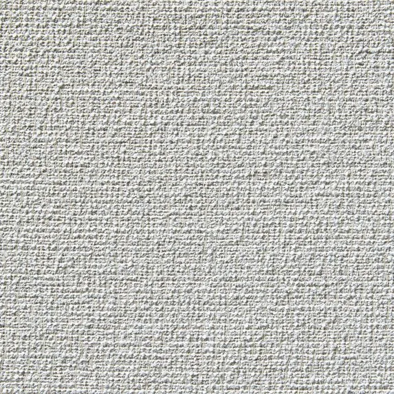 Ткань Zimmer + Rohde Personal Landscapes 10900912