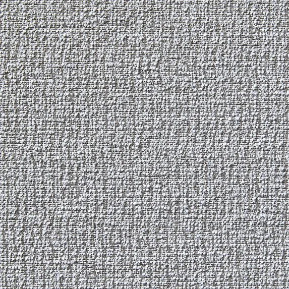 Ткань Zimmer + Rohde Personal Landscapes 10900954