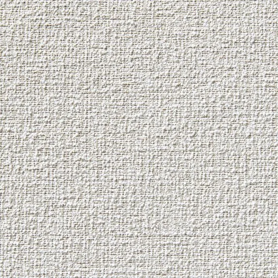 Ткань Zimmer + Rohde Personal Landscapes 10900981