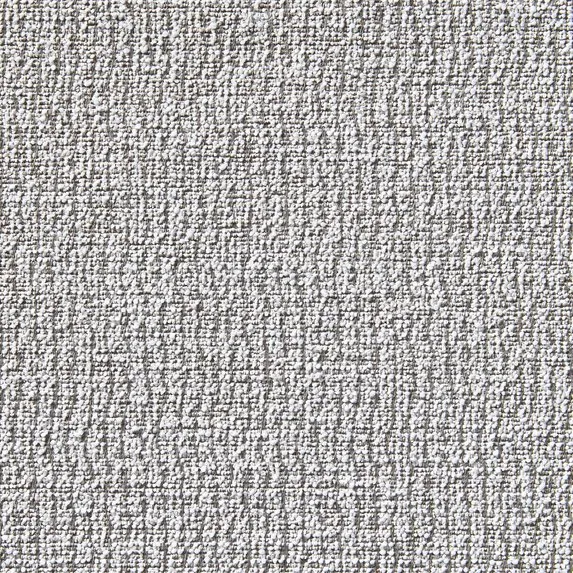 Ткань Zimmer + Rohde Personal Landscapes 10900983