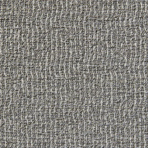 Ткань Zimmer + Rohde Personal Landscapes 10900985