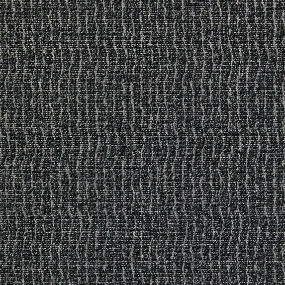 Ткань Zimmer + Rohde Personal Landscapes 10900987