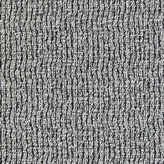 Ткань Zimmer + Rohde Personal Landscapes 10900994