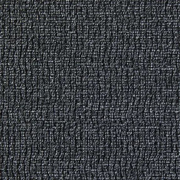 Ткань Zimmer + Rohde Personal Landscapes 10900998