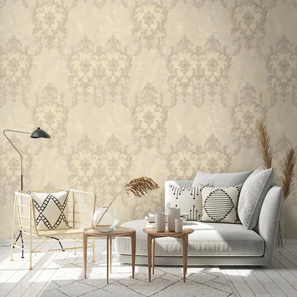 Обои для стен Decori & Decori Carrara 2 83606 #2