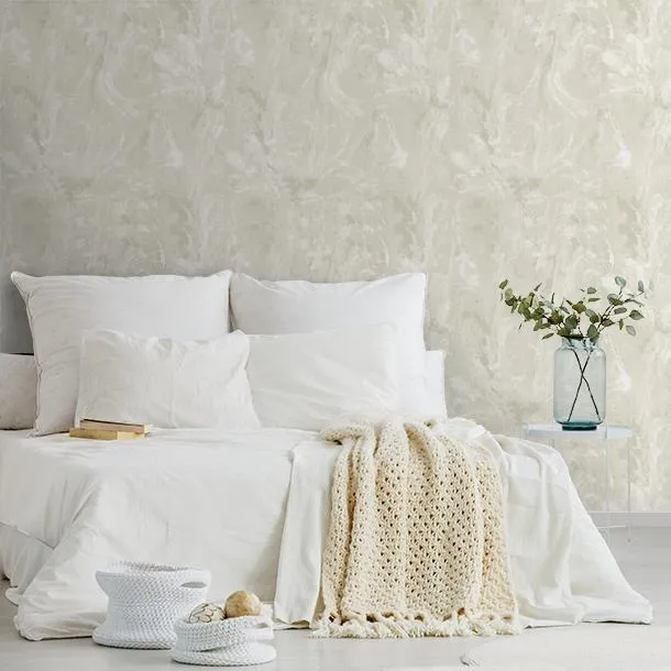 Обои для стен Decori & Decori Carrara 2 83621 #8