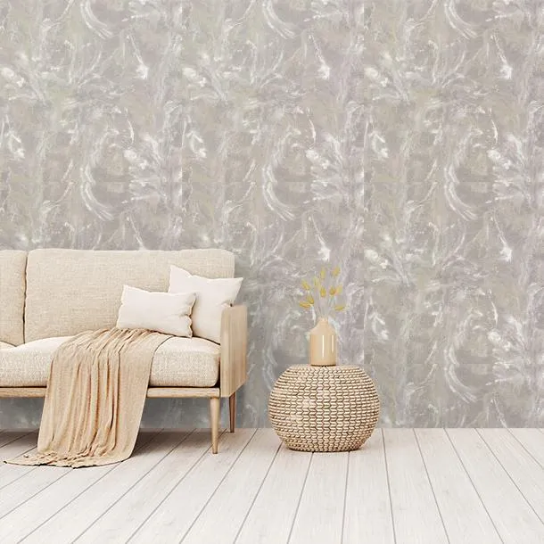 Обои для стен Decori & Decori Carrara 2 83626 #5