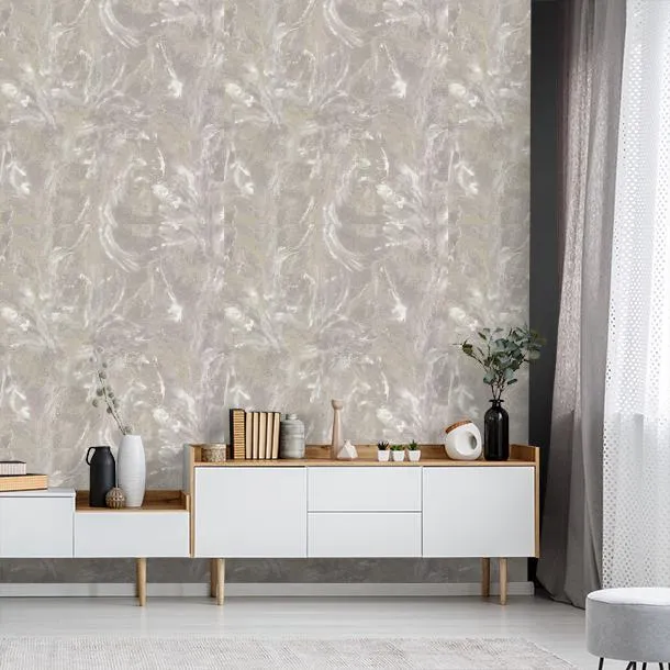 Обои для стен Decori & Decori Carrara 2 83626 #6