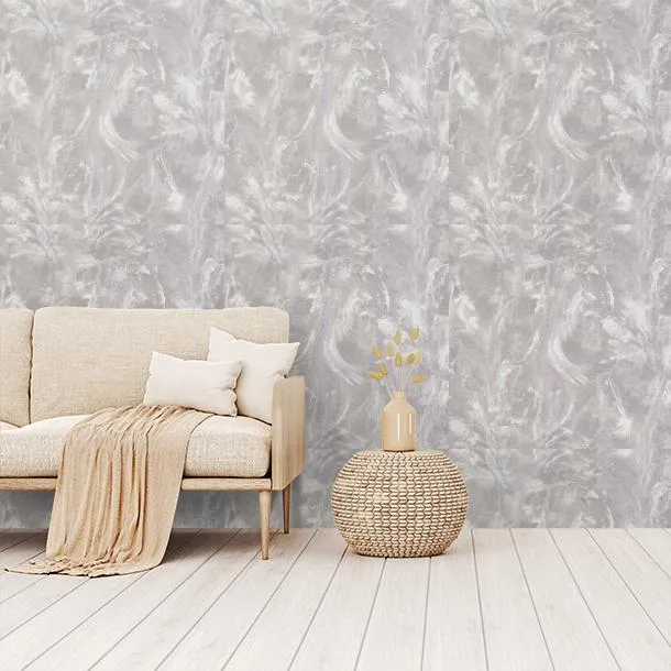 Обои для стен Decori & Decori Carrara 2 83631 #5