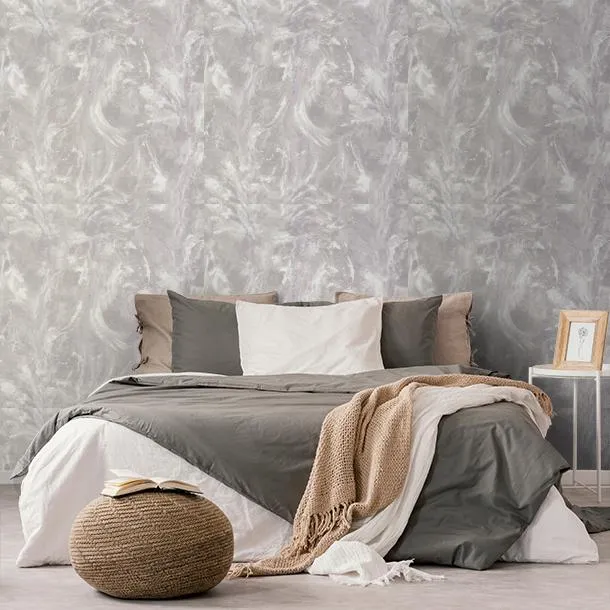 Обои для стен Decori & Decori Carrara 2 83631 #7