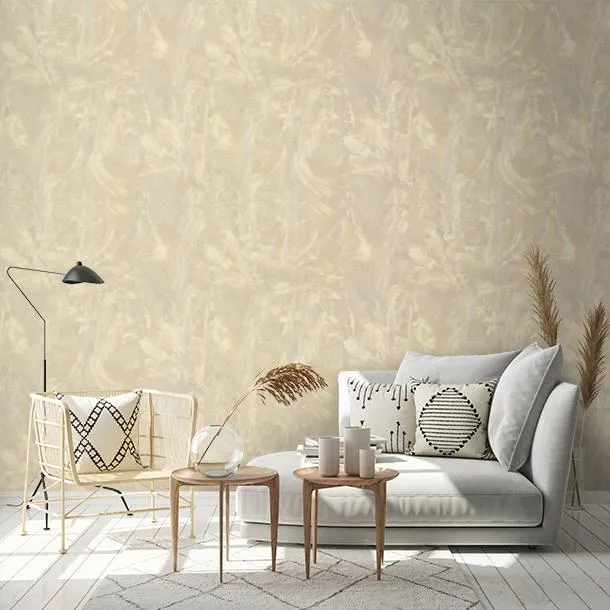 Обои для стен Decori & Decori Carrara 2 83632 #2