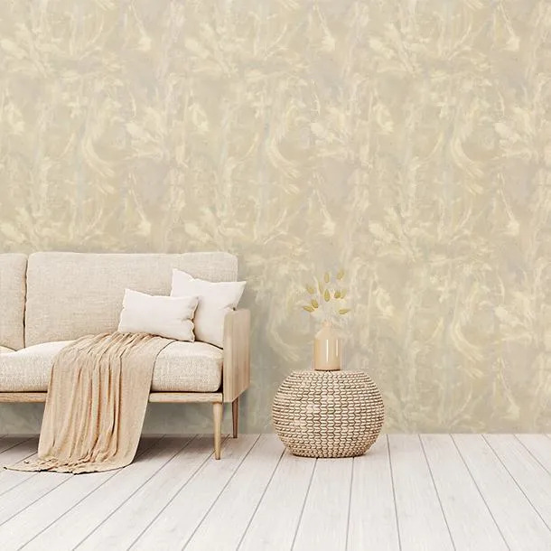 Обои для стен Decori & Decori Carrara 2 83632 #5