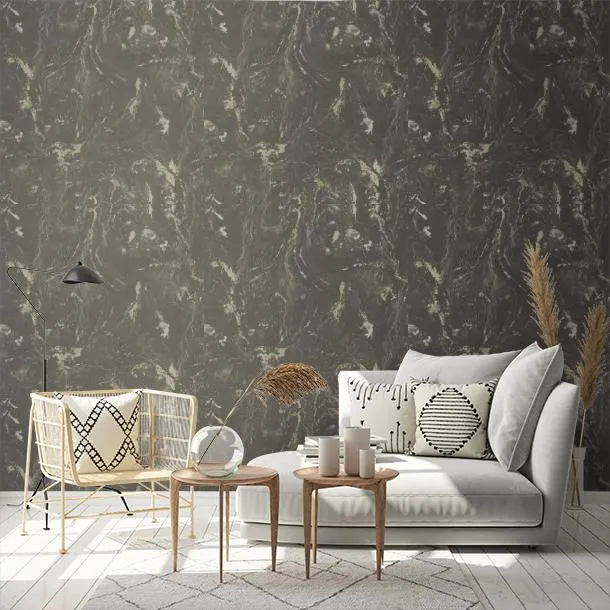 Обои для стен Decori & Decori Carrara 2 83633 #2