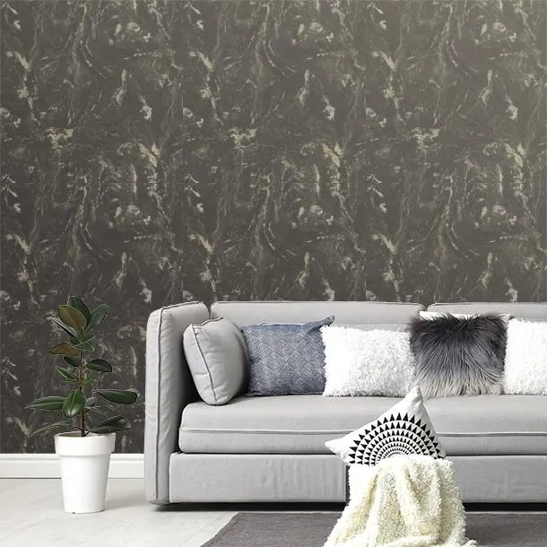 Обои для стен Decori & Decori Carrara 2 83633 #4