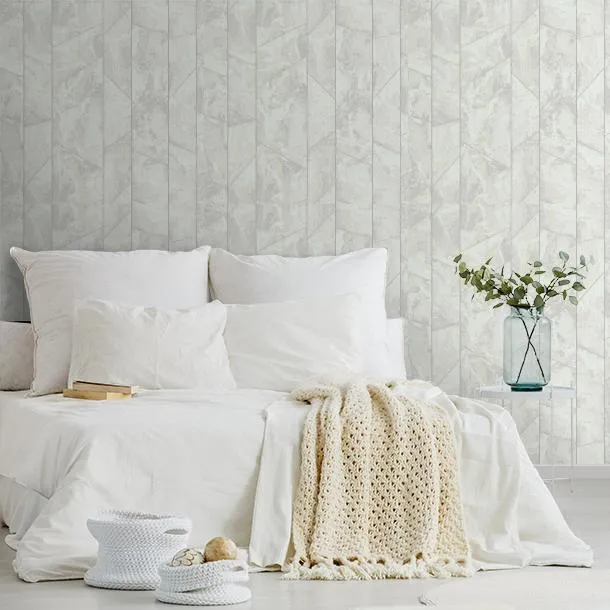 Обои для стен Decori & Decori Carrara 2 83635 #8