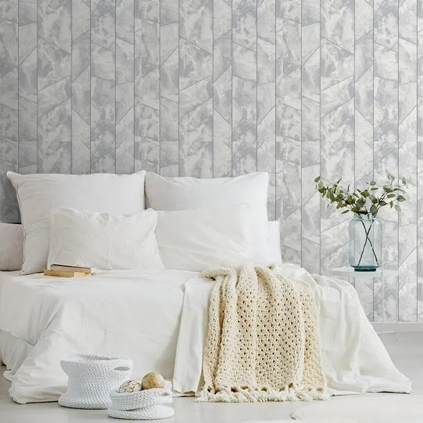 Обои для стен Decori & Decori Carrara 2 83639 #8