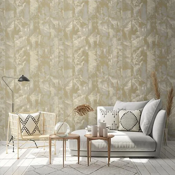 Обои для стен Decori & Decori Carrara 2 83645 #2