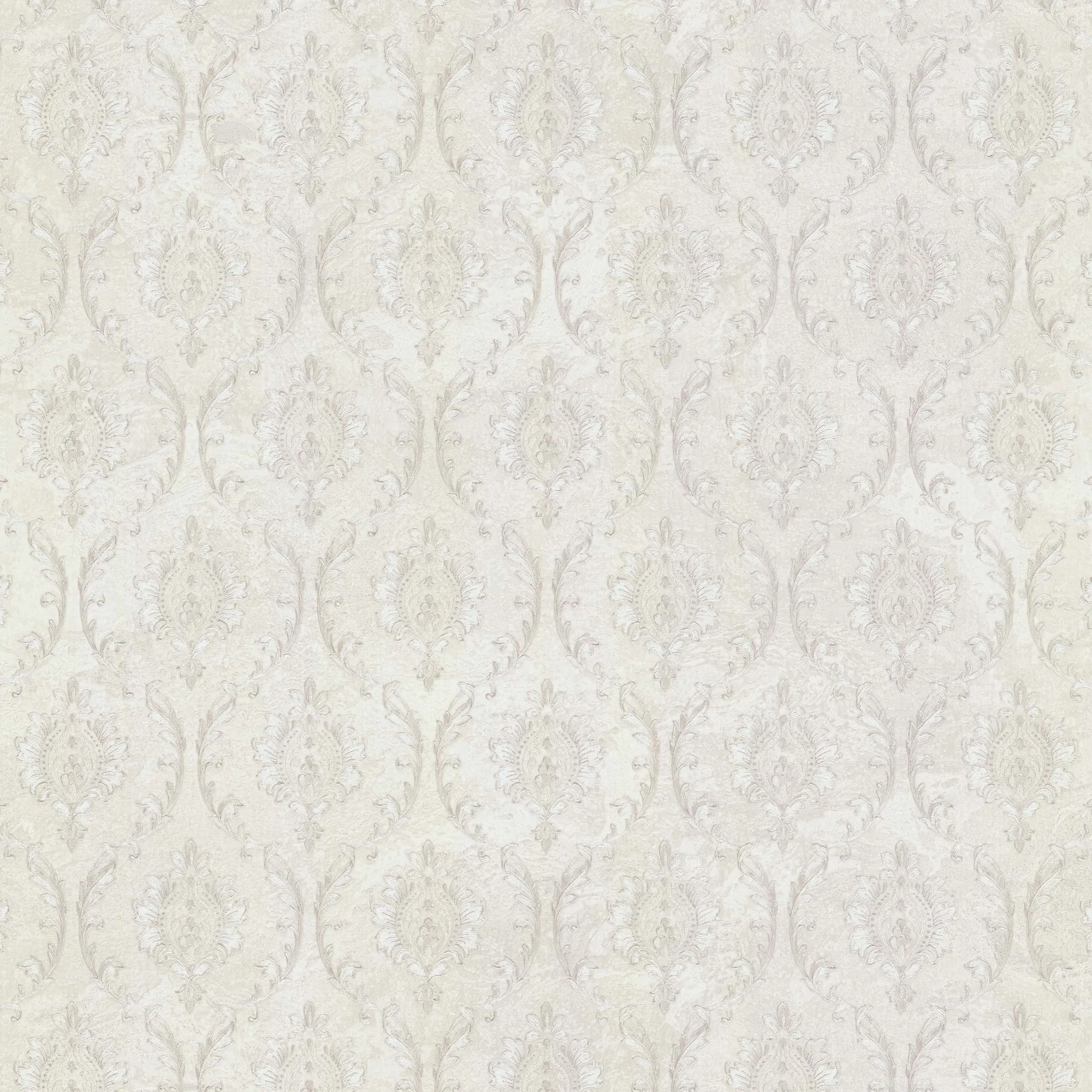 Обои для стен Decori & Decori Carrara 2 83650