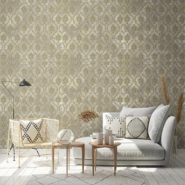 Обои для стен Decori & Decori Carrara 2 83652 #2