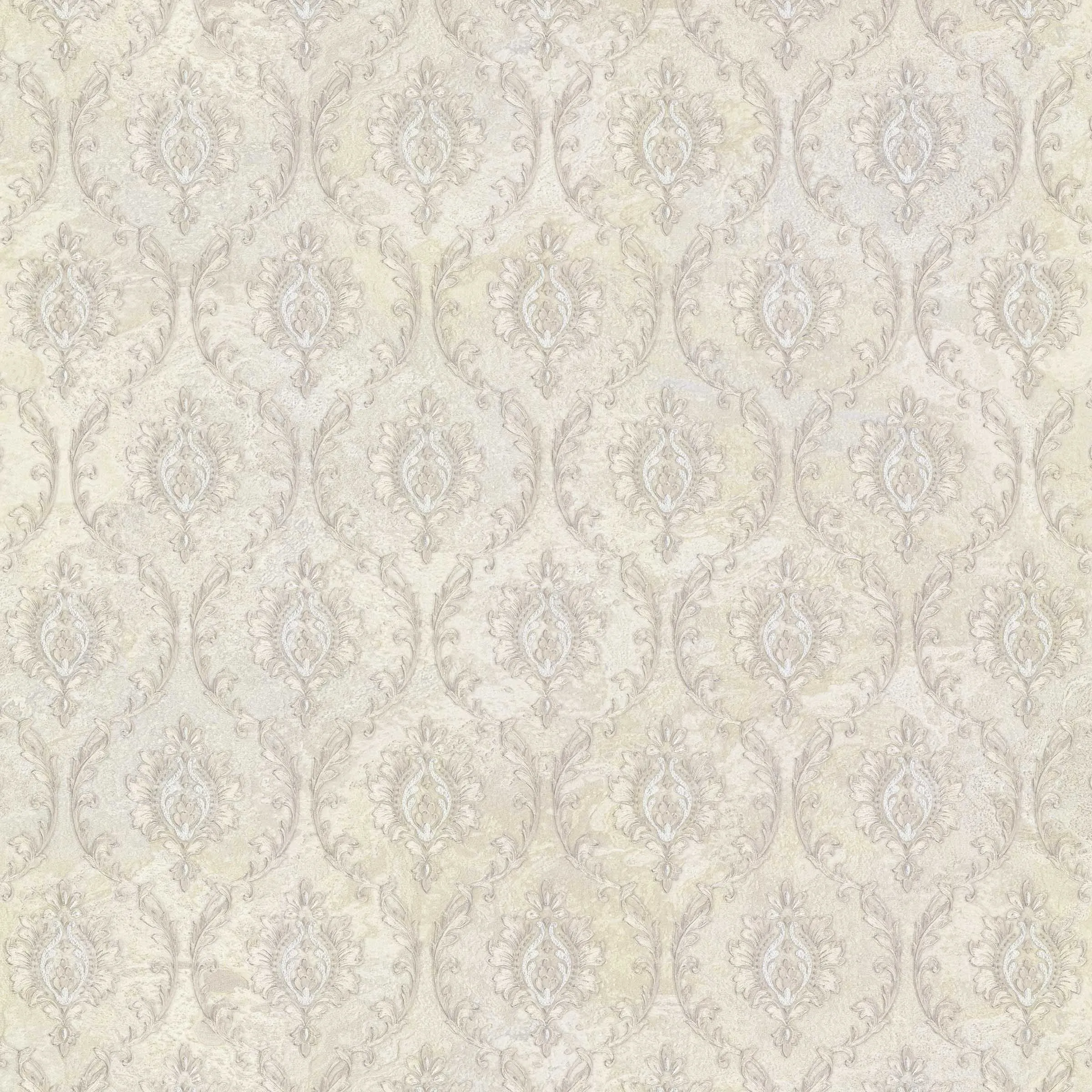 Обои для стен Decori & Decori Carrara 2 83656 #1