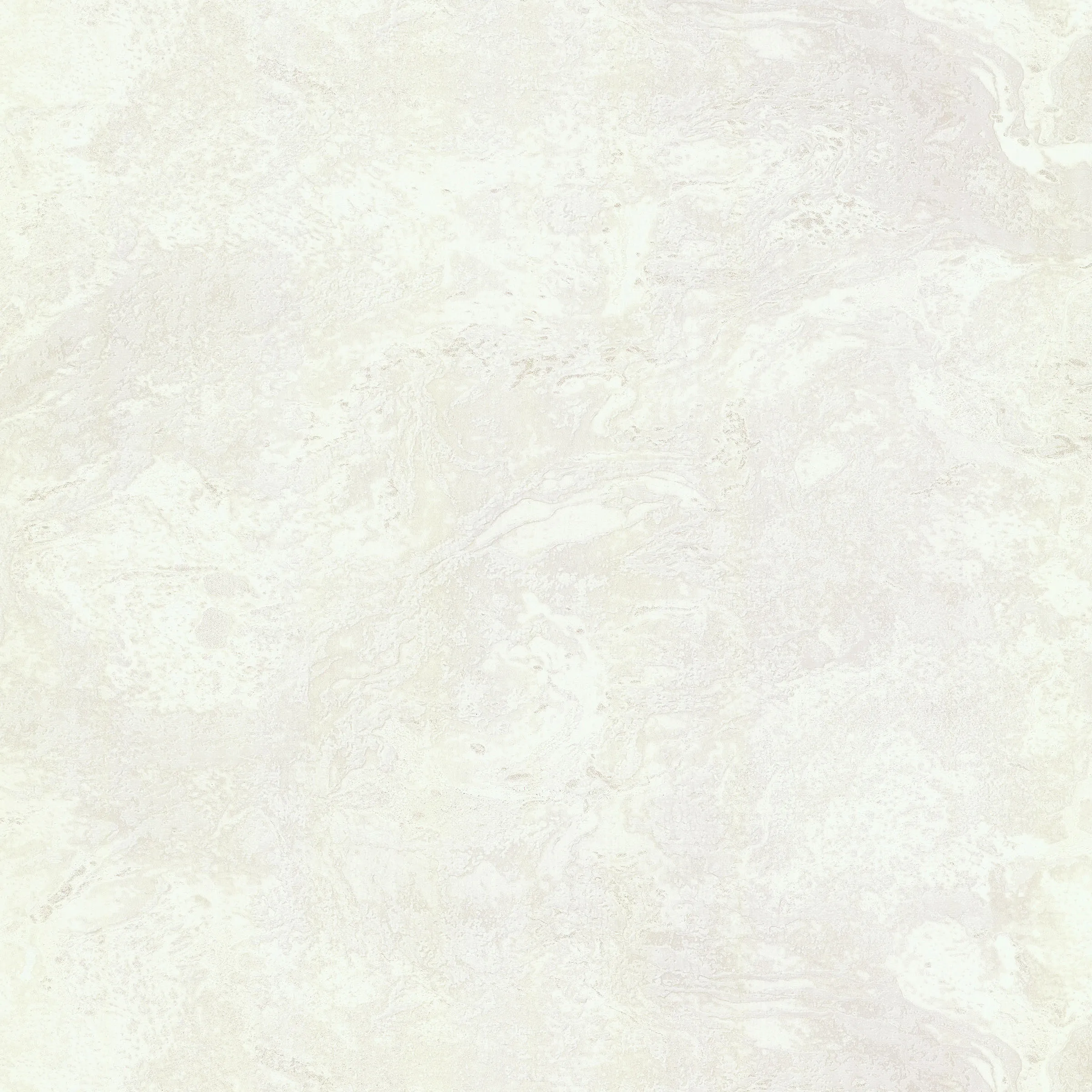 Обои для стен Decori & Decori Carrara 2 83661