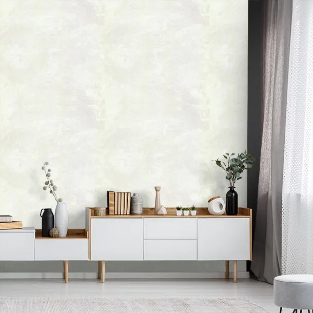 Обои для стен Decori & Decori Carrara 2 83661 #6