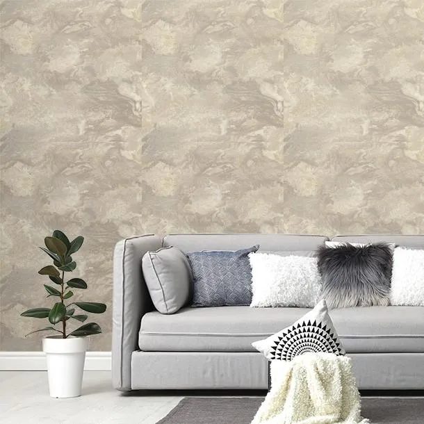 Обои для стен Decori & Decori Carrara 2 83662 #4