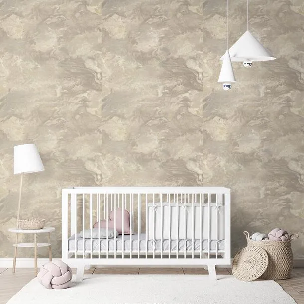 Обои для стен Decori & Decori Carrara 2 83662 #9