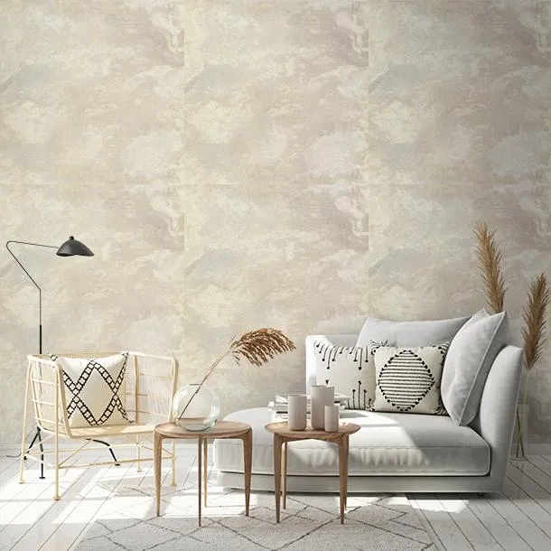 Обои для стен Decori & Decori Carrara 2 83664 #2