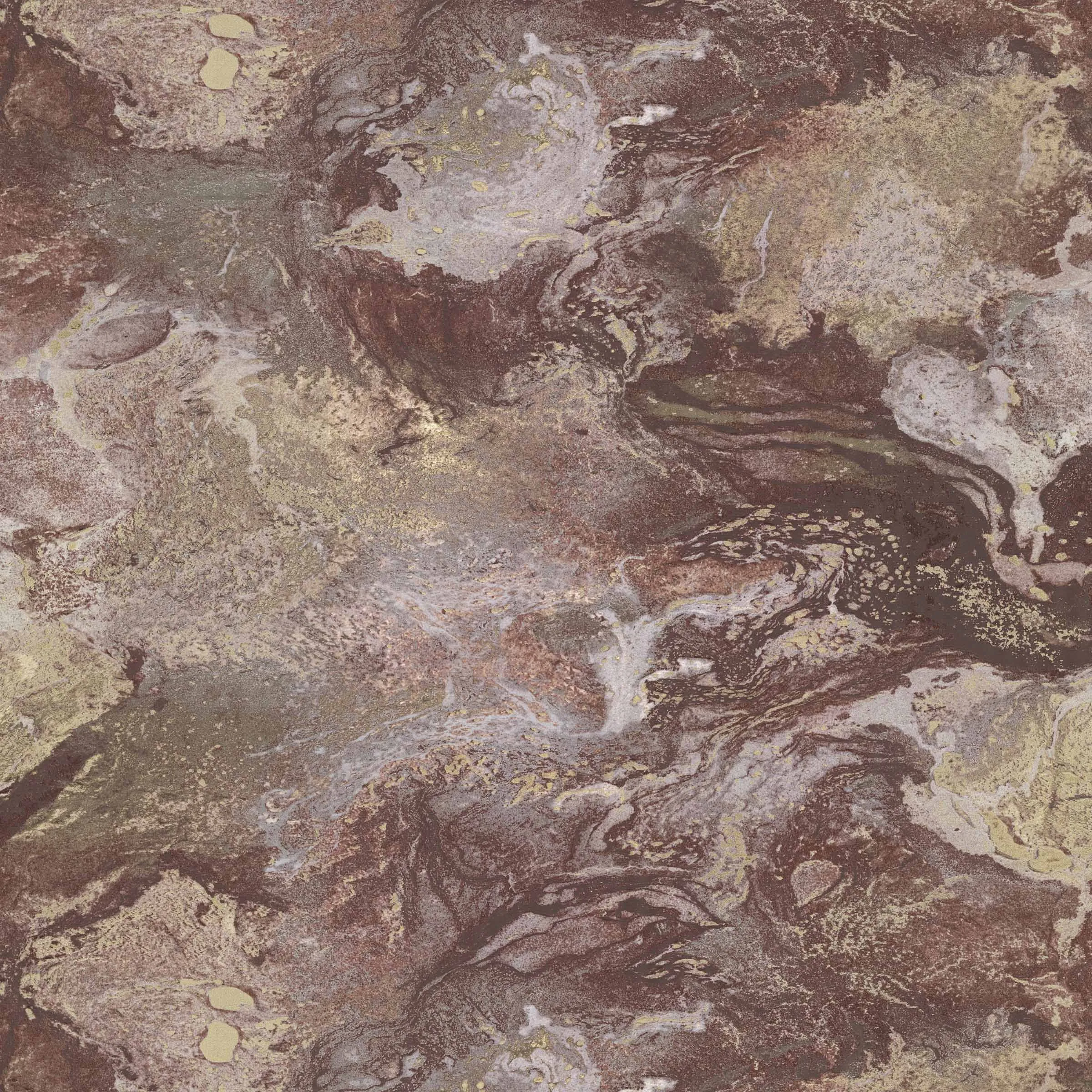 Обои для стен Decori & Decori Carrara 2 83665