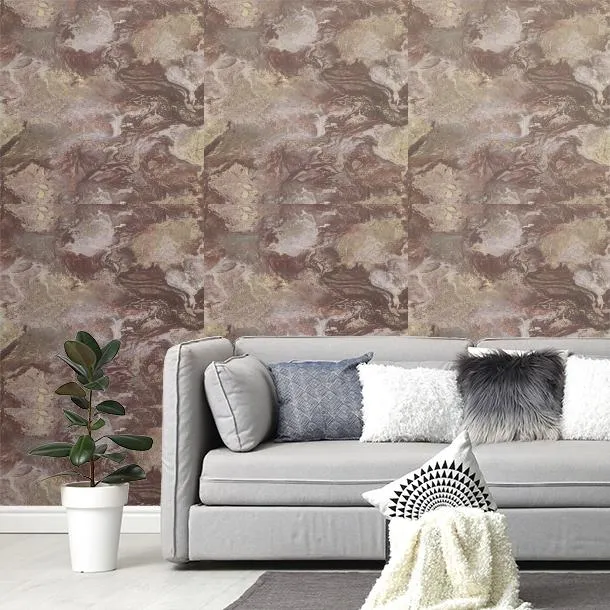 Обои для стен Decori & Decori Carrara 2 83665 #4