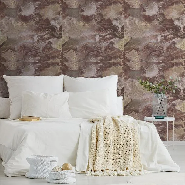 Обои для стен Decori & Decori Carrara 2 83665 #8