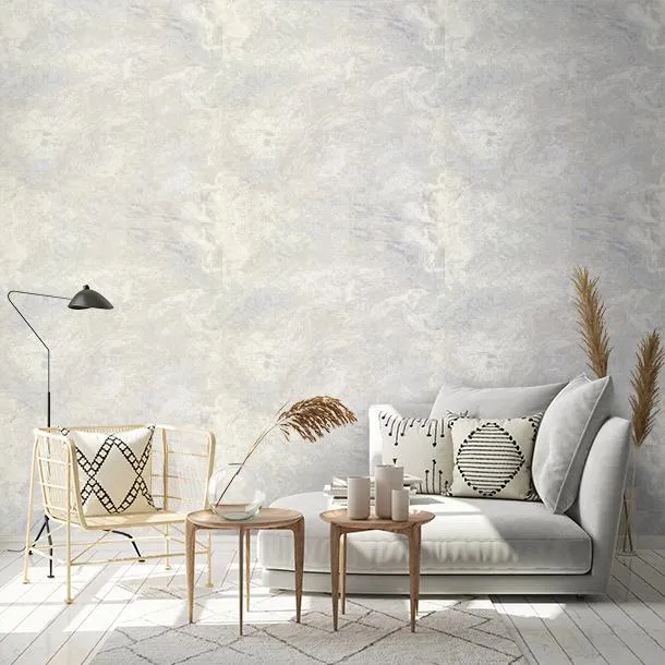 Обои для стен Decori & Decori Carrara 2 83666 #2