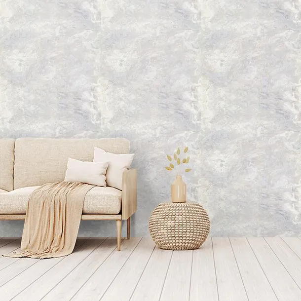 Обои для стен Decori & Decori Carrara 2 83666 #5