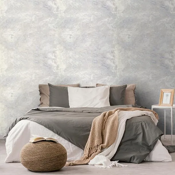 Обои для стен Decori & Decori Carrara 2 83666 #7