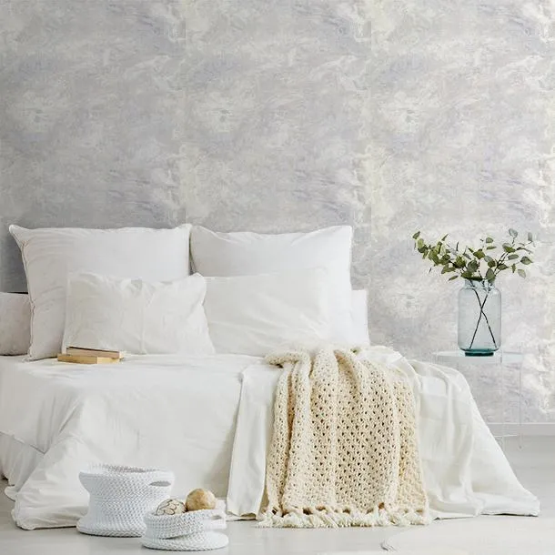 Обои для стен Decori & Decori Carrara 2 83666 #8