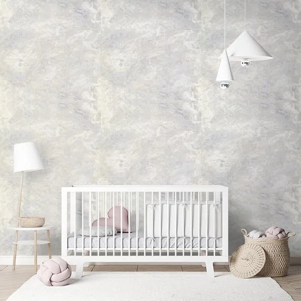 Обои для стен Decori & Decori Carrara 2 83666 #9