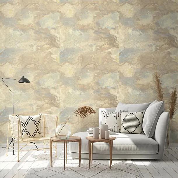 Обои для стен Decori & Decori Carrara 2 83670 #2