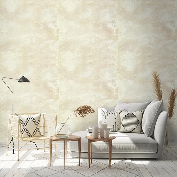 Обои для стен Decori & Decori Carrara 2 83671 #2