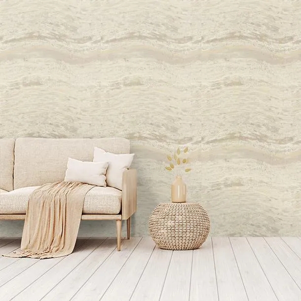 Обои для стен Decori & Decori Carrara 2 83683 #5