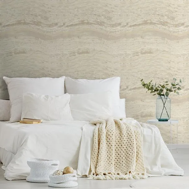 Обои для стен Decori & Decori Carrara 2 83683 #8