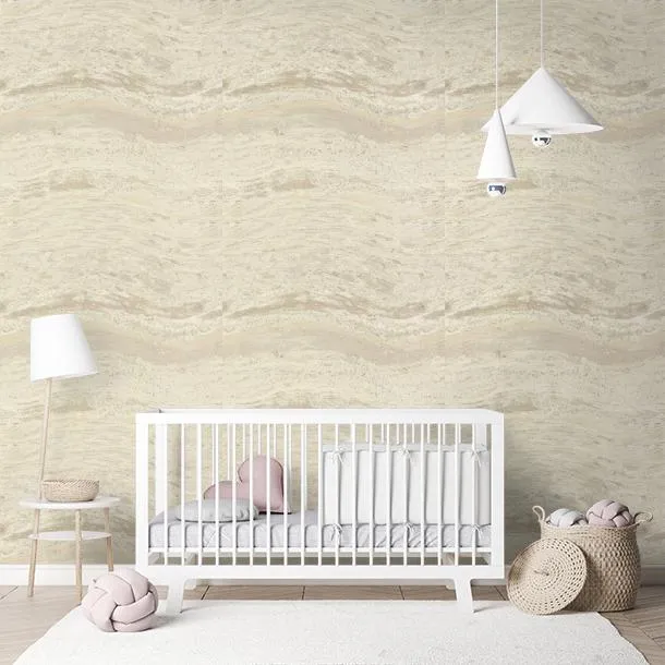 Обои для стен Decori & Decori Carrara 2 83683 #9