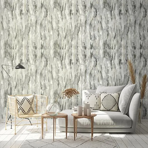 Обои для стен Decori & Decori Carrara 2 83691 #2