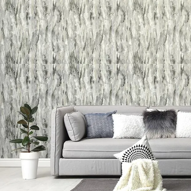 Обои для стен Decori & Decori Carrara 2 83691 #4